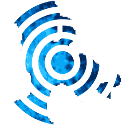Density fingerprint of Antipolo