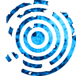 Density fingerprint of Shah Alam