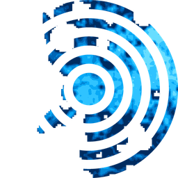 Density fingerprint of Klang