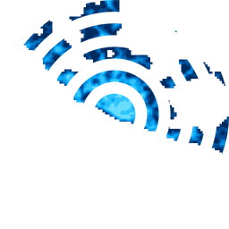 Density fingerprint of Malacca