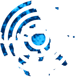 Density fingerprint of Seremban