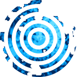 Density fingerprint of Petaling Jaya