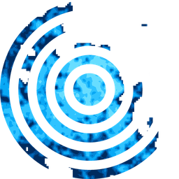 Density fingerprint of Kuala Lumpur