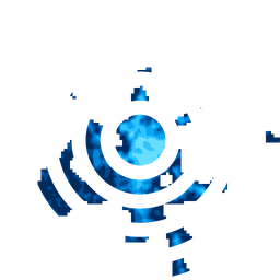 Density fingerprint of Kuching
