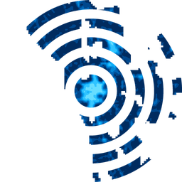 Density fingerprint of Alor Setar