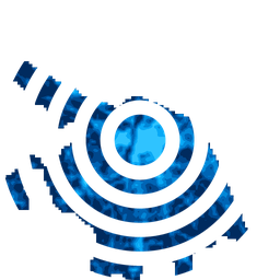 Density fingerprint of Kota Bharu