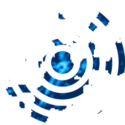 Density fingerprint of Zunyi