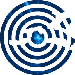 Density fingerprint of Ziyang