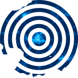 Density fingerprint of Zigong