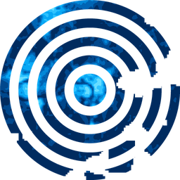 Density fingerprint of Zhuzhou