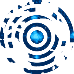Density fingerprint of Zhumadian