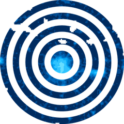 Density fingerprint of Shangqiu
