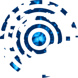 Density fingerprint of Zhucheng