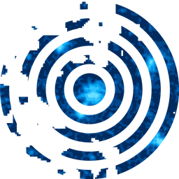 Density fingerprint of Zhoukou