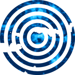 Density fingerprint of Zhenjiang