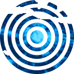 Density fingerprint of Zhengzhou