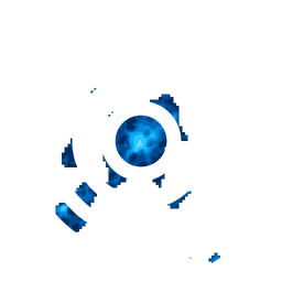 Density fingerprint of Zhaotong
