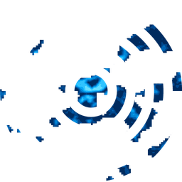 Density fingerprint of Zhaoqing