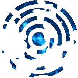 Density fingerprint of Zhanjiang
