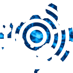 Density fingerprint of Zhangzhou