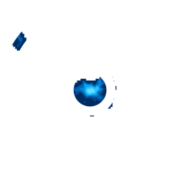 Density fingerprint of Zhangye