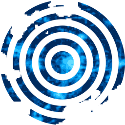 Density fingerprint of Zibo