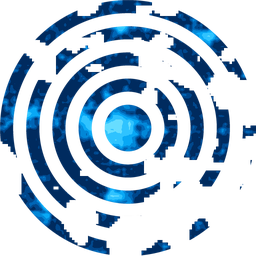 Density fingerprint of Anyang