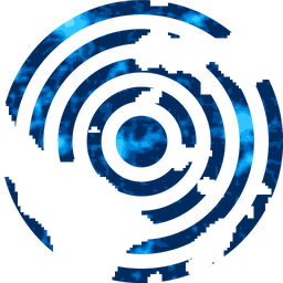 Density fingerprint of Zaozhuang