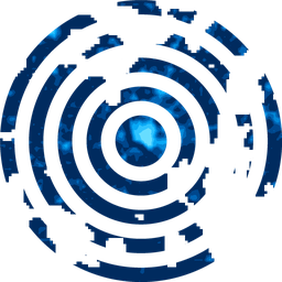Density fingerprint of Pizhou