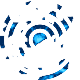 Density fingerprint of Yuncheng