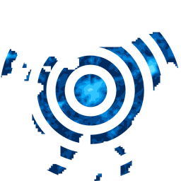 Density fingerprint of Yulin