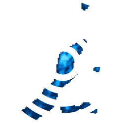 Density fingerprint of Heyuan