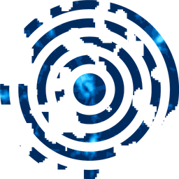 Density fingerprint of Yongzhou