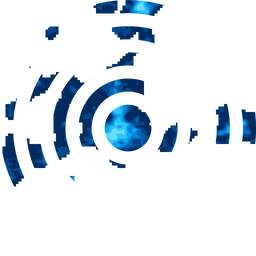 Density fingerprint of Yichun