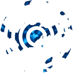 Density fingerprint of Yibin