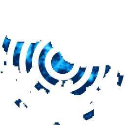 Density fingerprint of Yantai