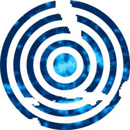 Density fingerprint of Yangzhou