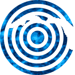 Density fingerprint of Zhangjiagang