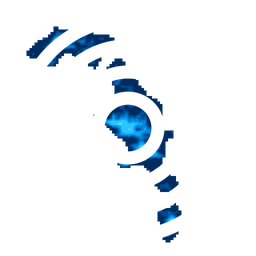 Density fingerprint of Yangquan