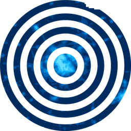 Density fingerprint of Yancheng