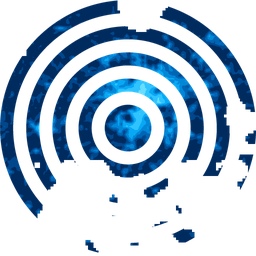 Density fingerprint of Tongshan