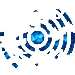 Density fingerprint of Shangrao