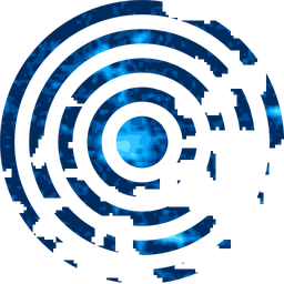 Density fingerprint of Xuchang
