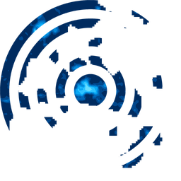 Density fingerprint of Xuanzhou