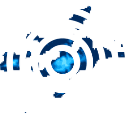 Density fingerprint of Xinyu