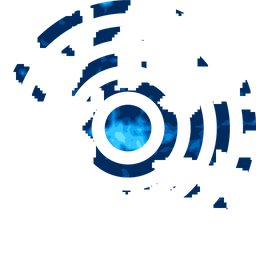 Density fingerprint of Xinyang