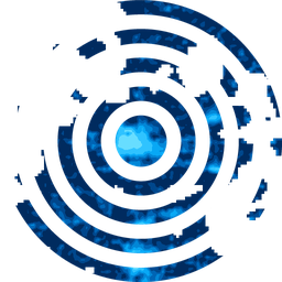 Density fingerprint of Xingtai