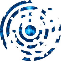 Density fingerprint of Xinyi