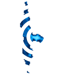 Density fingerprint of Xichang