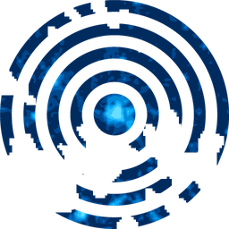 Density fingerprint of Xiaogan